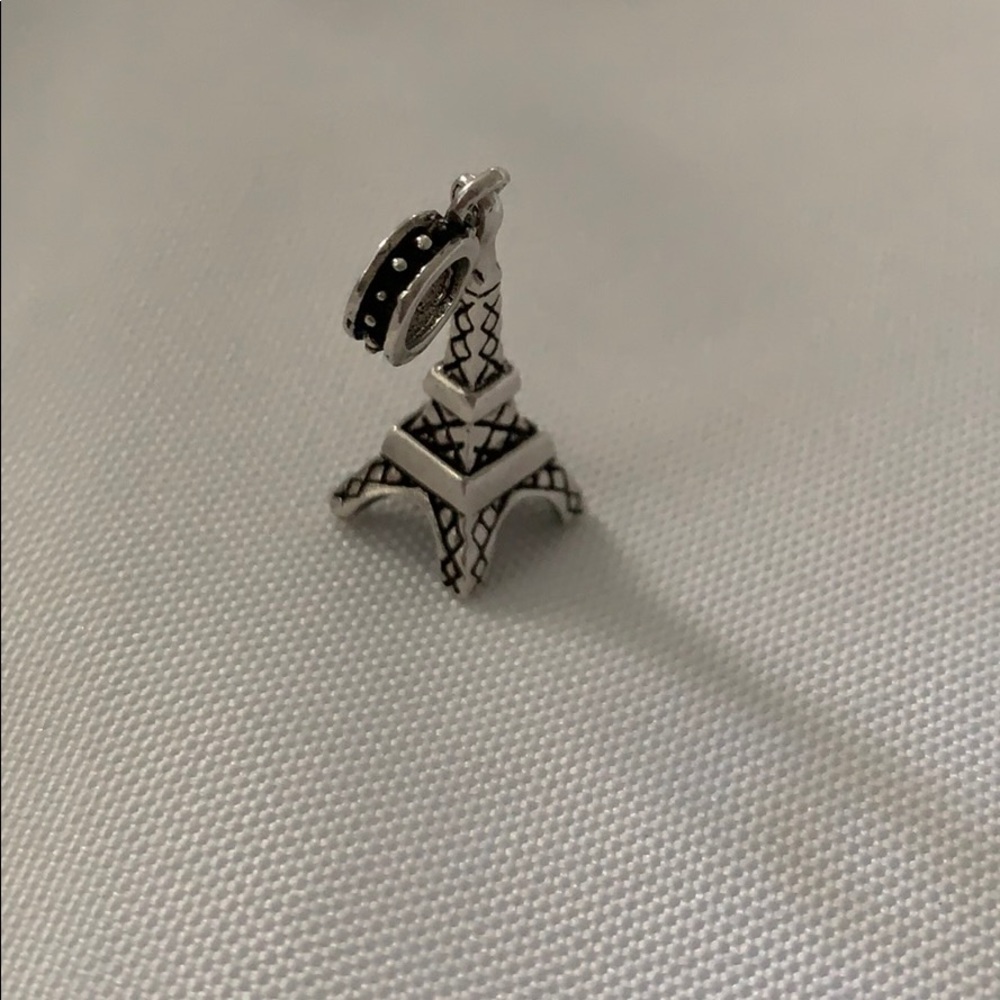 Charm - Picture 3 of 3